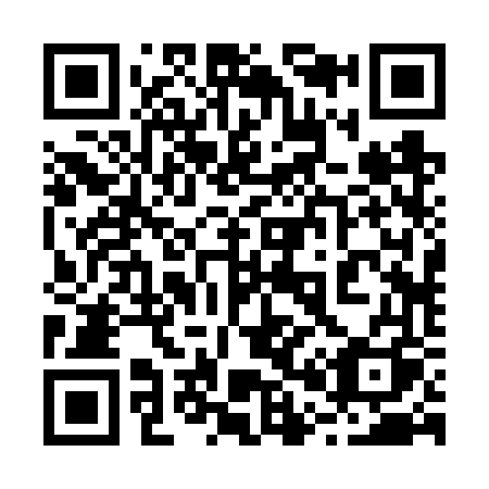 QR code for plate 20-26VQ