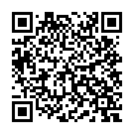 QR code for 2026VW