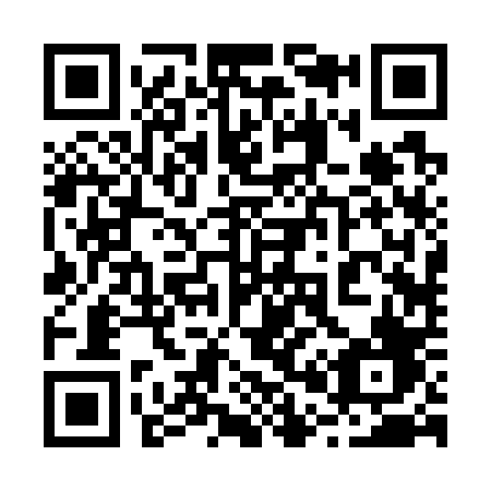 QR code for 20270F