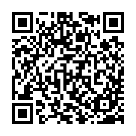 QR code for 202787