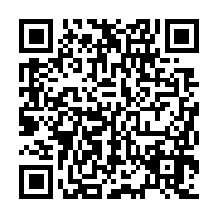 QR code for plate 20-27970