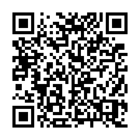 QR code for plate 20-27DR