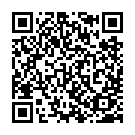 QR code for 2027MP