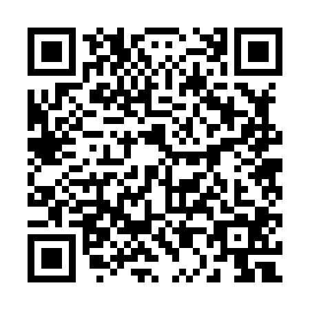 QR code for plate 20-28042