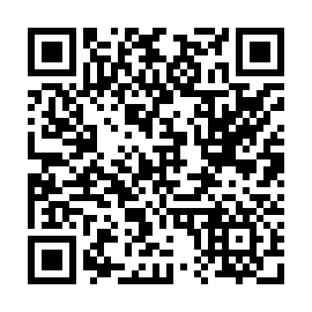 QR code for plate 2-02837