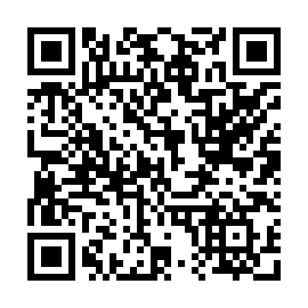 QR code for 20288W