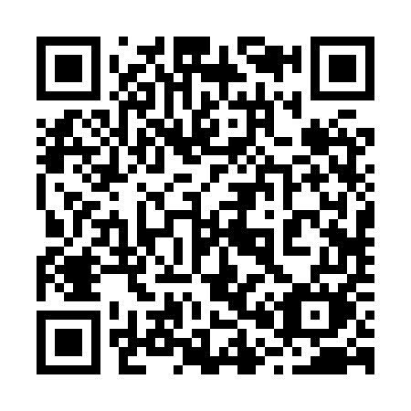 QR code for plate 20-28UM