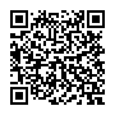 QR code for 2028UQ