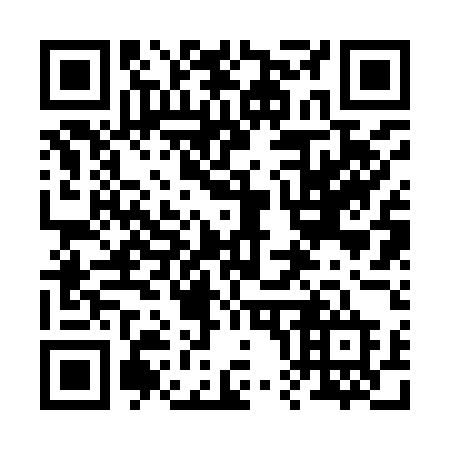 QR code for 20295D