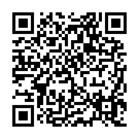 QR code for plate 2-029D
