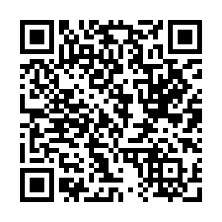 QR code for plate 20-29HQ