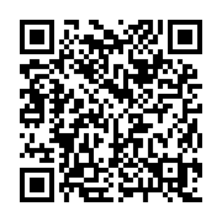 QR code for 2029KI
