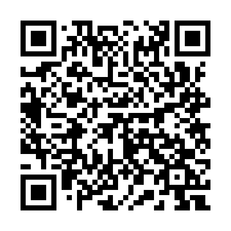 QR code for 2029VG