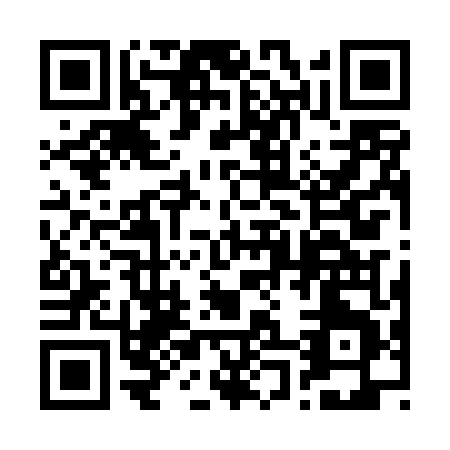QR code for plate 2-02DT