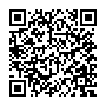 QR code for 202DY