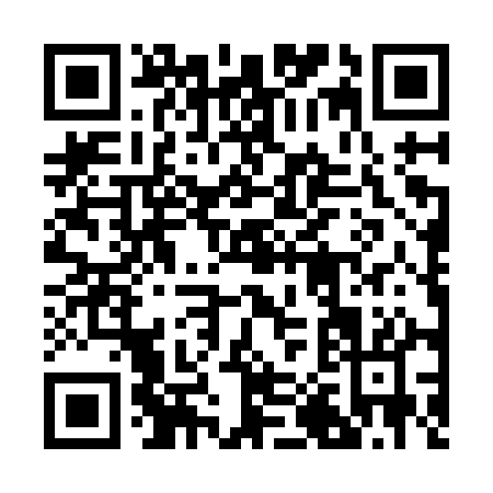 QR code for 202KQ