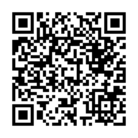 QR code for plate 2-02LZ