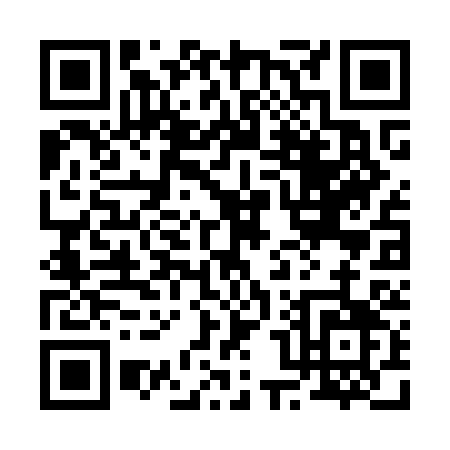 QR code for 202OC