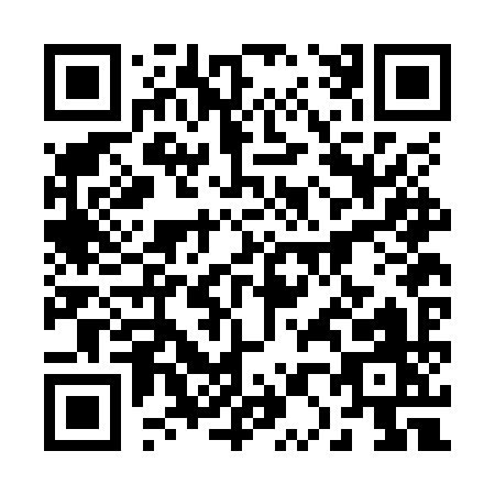 QR code for plate 2-02OY