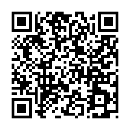QR code for 202VK