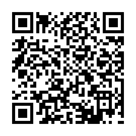 QR code for plate 2-02ZD
