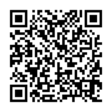 QR code for 203010