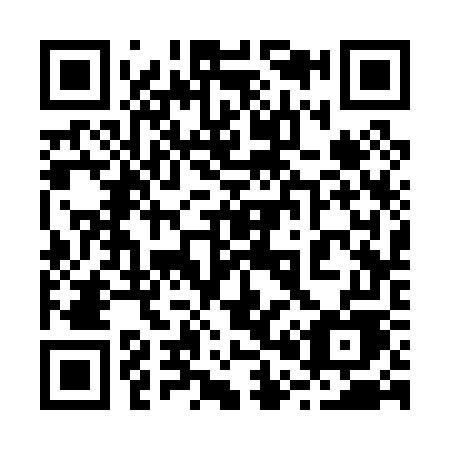 QR code for 20307E