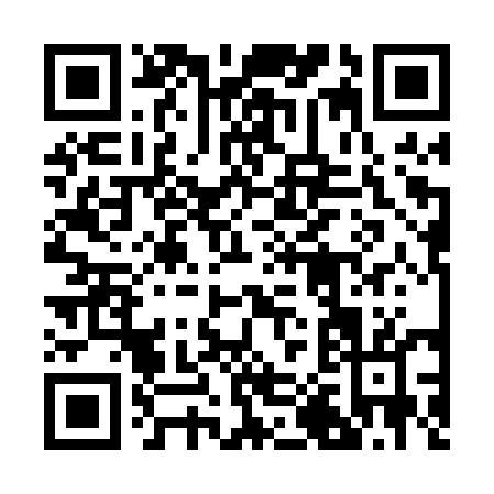 QR code for 2030U