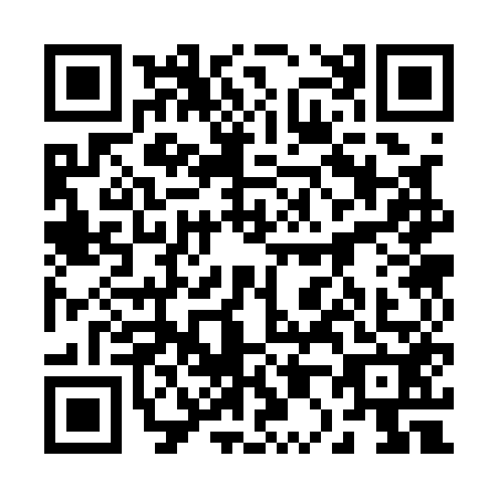 QR code for 2031528