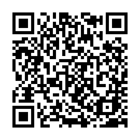 QR code for 2031NA