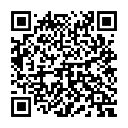 QR code for 2031PA