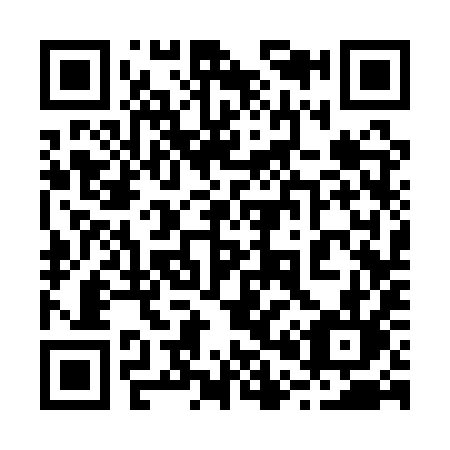 QR code for plate 20-31YL