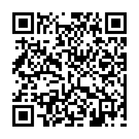 QR code for 20328R