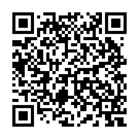 QR code for 203293