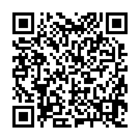 QR code for 203294