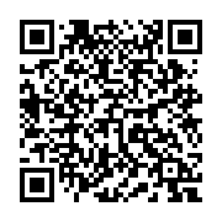 QR code for 2032CB