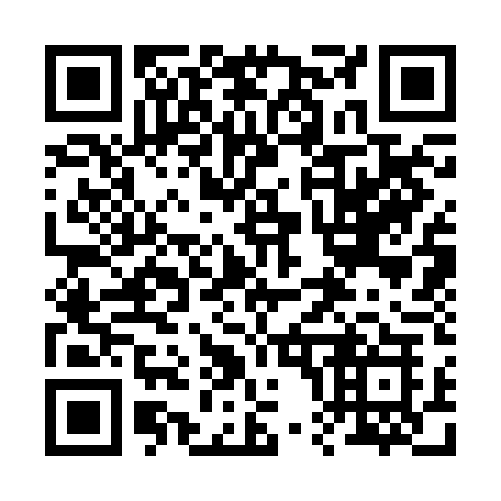 QR code for 2032DK