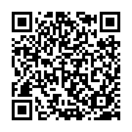 QR code for 2032QL