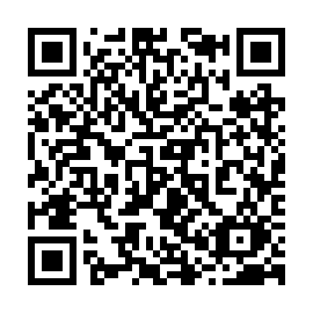 QR code for 2032SO