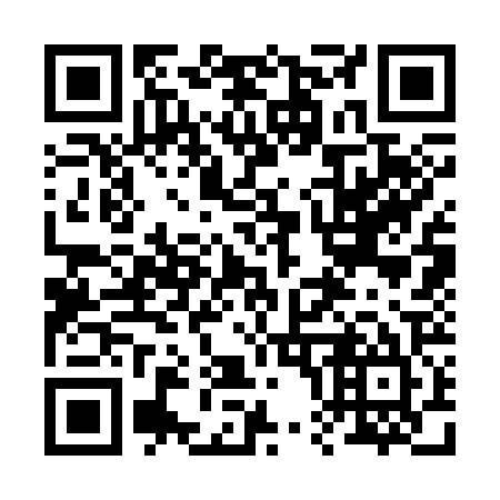 QR code for 203325