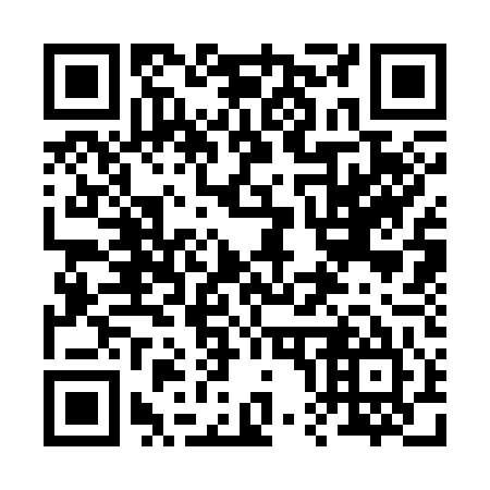 QR code for 203345