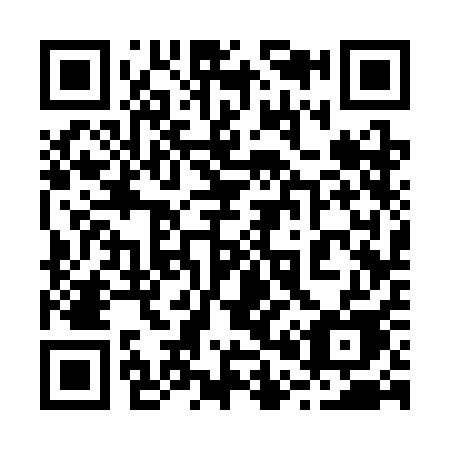 QR code for 2033AE