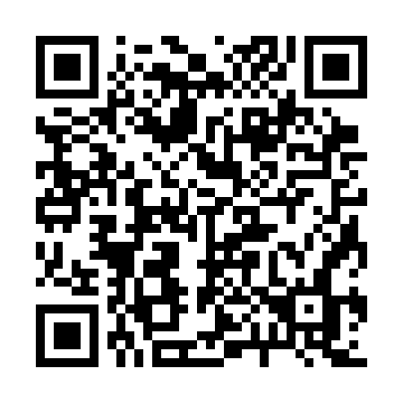 QR code for plate 20-33FN