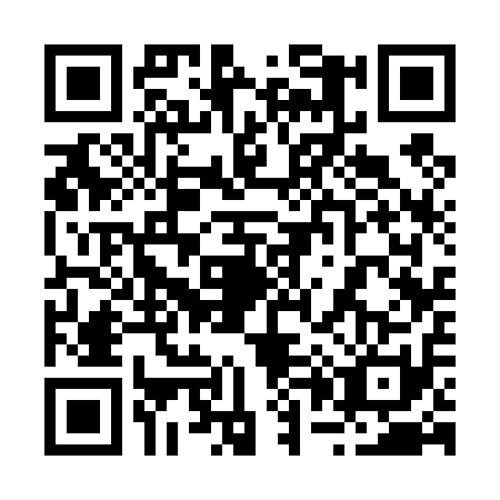 QR code for plate 20-34112