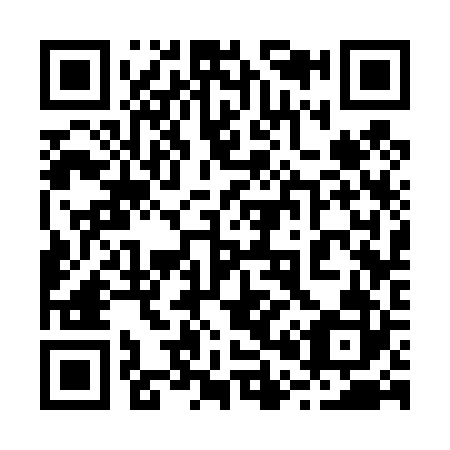 QR code for 203422