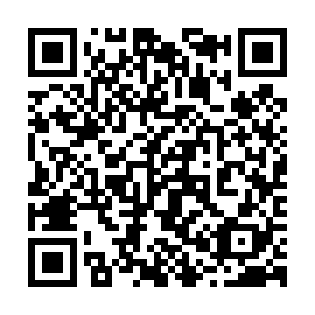 QR code for plate 20-3428