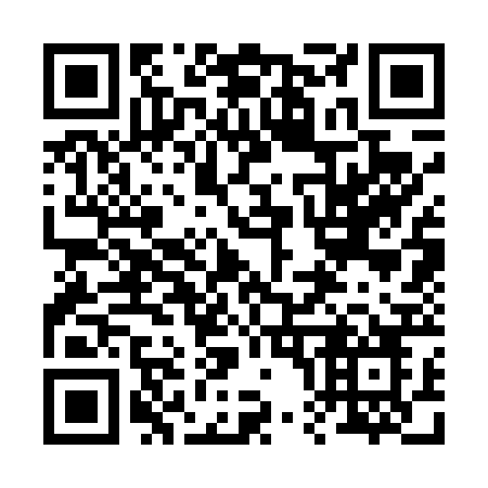 QR code for 20342O