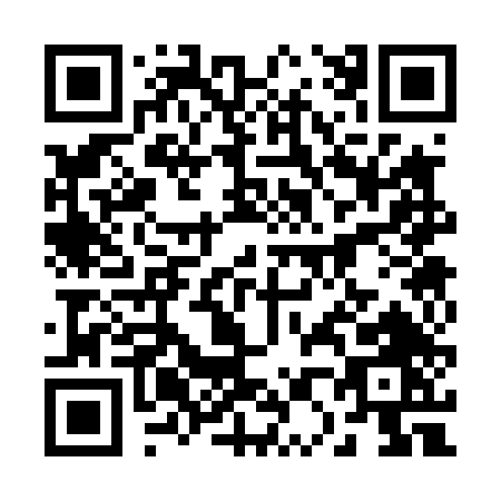 QR code for 20344