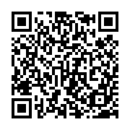 QR code for 203452