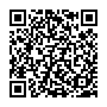 QR code for 203481